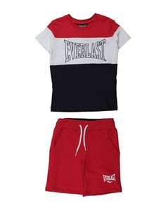 Фитнес комплект Everlast