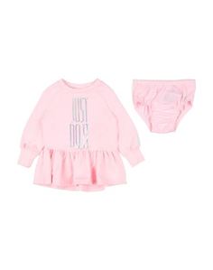 Платье для малыша Nike