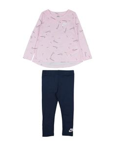 Комплект Nike