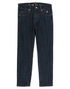 Джинсовые брюки Calvin Klein Jeans