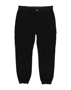 Повседневные брюки Armani Exchange