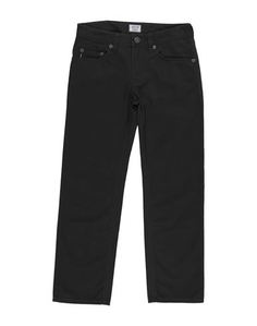 Повседневные брюки Armani Junior