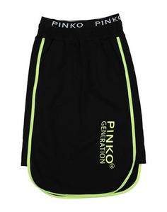 Детская юбка Pinko UP