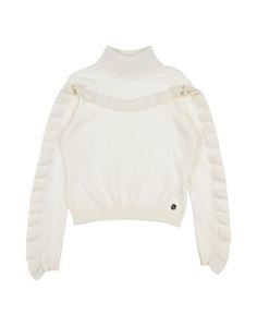 Водолазки Miss Blumarine