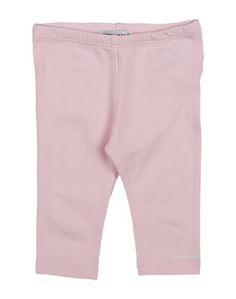Легинсы Simonetta Tiny
