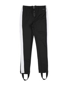 Повседневные брюки Twinset