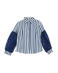 Pубашка Nolita Pocket