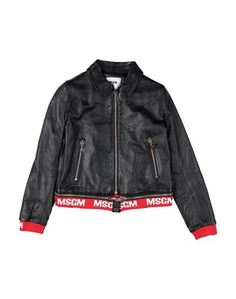 Куртка Msgm