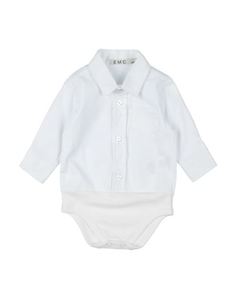 Pубашка EMC Everything Must Change