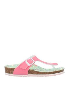 Вьетнамки Birkenstock