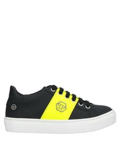 Кеды и кроссовки Philipp Plein