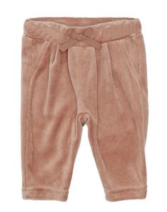 Повседневные брюки Name IT