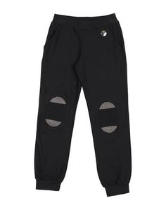Повседневные брюки Philipp Plein