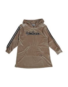 Детское платье MaËlie