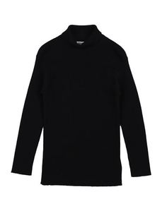 Водолазки Dolce & Gabbana