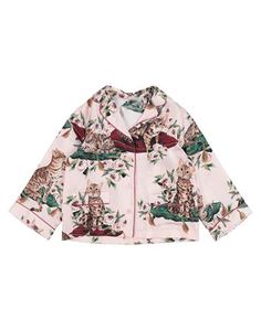 Pубашка Dolce & Gabbana
