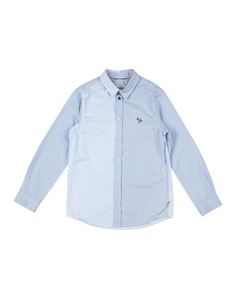 Pубашка Paul Smith