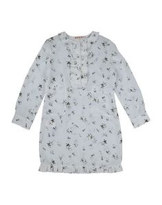 Детское платье Marni