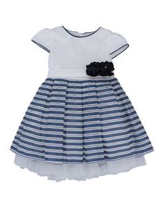 Платье для малыша EMC Everything Must Change