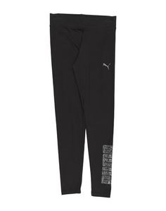 Легинсы Puma