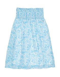Детское платье Guess