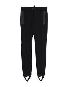 Повседневные брюки Dsquared2