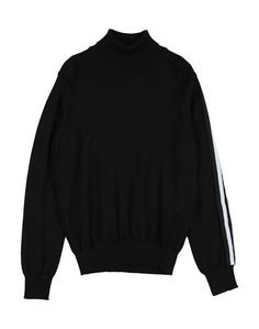 Водолазки Brian Rush