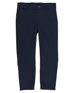 Повседневные брюки Hugo Boss