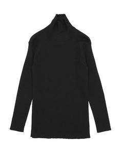 Водолазки Dolce & Gabbana