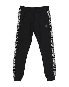 Повседневные брюки Philipp Plein