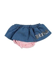Детская юбка Philipp Plein