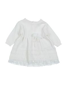 Платье для малыша Aletta