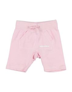 Повседневные брюки Dsquared2