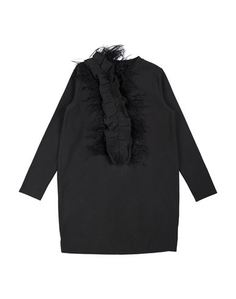 Детское платье Douuod