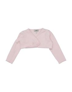 Болеро Armani Junior
