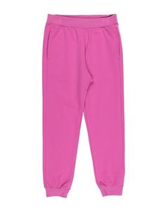 Повседневные брюки Roberto Cavalli Junior