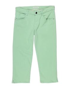 Джинсовые брюки Guess