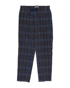 Повседневные брюки Dondup