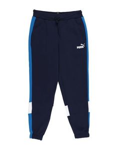 Повседневные брюки Puma
