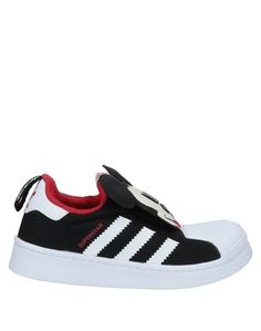 Кеды и кроссовки Adidas Originals