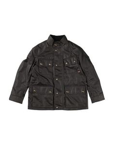 Куртка Belstaff