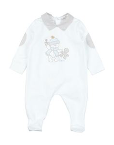 Комбинезоны для малышей LE BebÉ