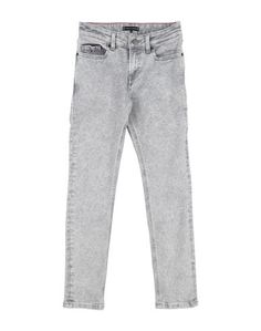 Джинсовые брюки Tommy Hilfiger