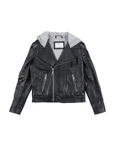 Куртка Philipp Plein