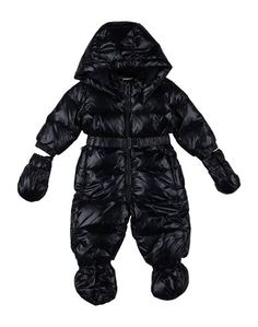 Лыжная одежда add