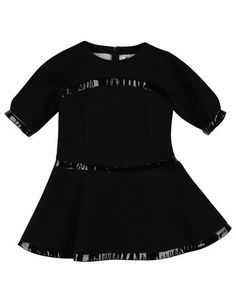 Детское платье Simonetta