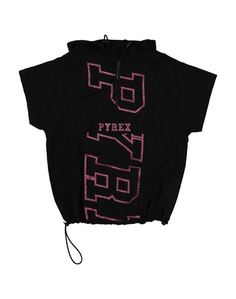 Куртка Pyrex