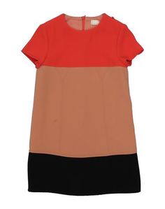 Детское платье Elisabetta Franchi