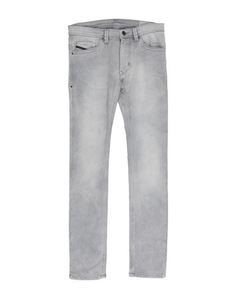 Повседневные брюки Diesel