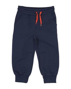 Повседневные брюки Trussardi Junior